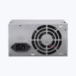 Zebronics N450W Economy Series 450 Watt SMPS - Image 4