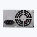 Zebronics N450W Economy Series 450 Watt SMPS - Image 3