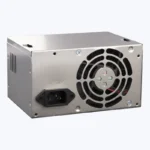Zebronics N450W Economy Series 450 Watt SMPS - Image 2