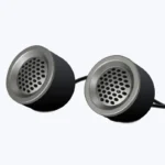 ZEBRONICS Pluto 2.0 USB Multimedia Speakers – Compact Stereo Sound - Image 2