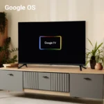 Zebronics 43G1 43-inch Full HD Google TV with Dolby Audio & Built-in Chromecast - Image 2