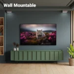 Zebronics 43G1 43-inch Full HD Google TV with Dolby Audio & Built-in Chromecast - Image 6