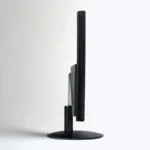 ZEBRONICS ZEB-A20 19.5" LED Backlit Monitor – Pure Pixel Display - Image 4