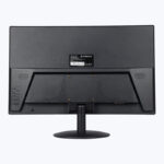ZEBRONICS ZEB-A20 19.5" LED Backlit Monitor – Pure Pixel Display - Image 7