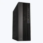 Zebronics Flexi Micro ATX Computer Cabinet
