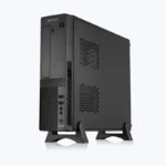 Zebronics Joy Slim Desktop Cabinet for Home & Office