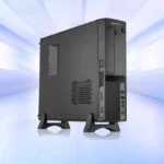 Zebronics Joy Slim Desktop Cabinet for Home & Office - Image 5