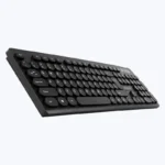 Zebronics Zeb-K24 USB Keyboard – Black