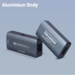 Zebronics HDMI Extender 60M 4K Ultra HD - Image 4