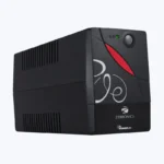 Zeb 600VA UPS 725/735 – Smart & Compact Power Backup for Devices