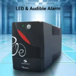 Zeb 600VA UPS 725/735 – Smart & Compact Power Backup for Devices - Image 5