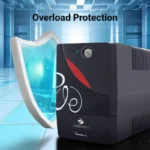 Zeb 600VA UPS 725/735 – Smart & Compact Power Backup for Devices - Image 4
