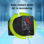 Zeb 600VA UPS 725/735 – Smart & Compact Power Backup for Devices - Image 3