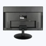 ZEBRONICS Zeb-V19HD 18.5" HD LED Monitor – Slim Design - Image 7