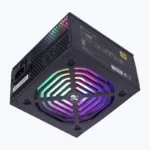 ZEB-ZS 500 500W Power Supply Unit | Reliable Gaming PSU - Image 5