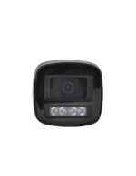 CP PLUS 4MP Full HD IR Bullet CCTV Camera with Dual Light, 6mm Lens & Color Night Vision – CP-UNC-TA41L6C-D-Q