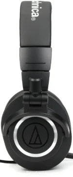 Audio-Technica ATH-M50xSTS-USB Stream Set USB Streaming Headset - Image 2