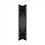 Arctic P12 Pro Reverse ARGB 120mm Cabinet Fan - Image 2