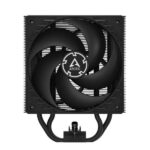 Arctic Freezer 36 CPU Air Cooler (Black) - Image 6