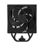 Arctic Freezer 36 CPU Air Cooler (Black) - Image 5