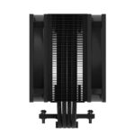 Arctic Freezer 36 CPU Air Cooler (Black) - Image 4