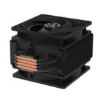 Arctic Freezer 36 CPU Air Cooler (Black) - Image 3