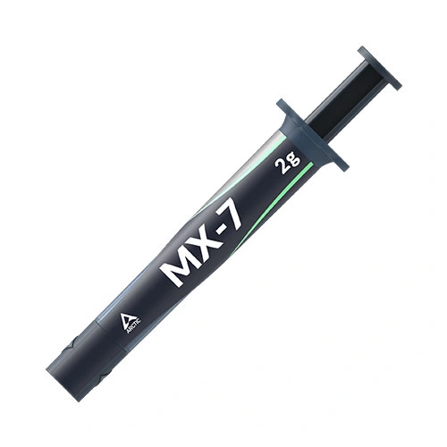 Arctic MX-7 Grey 2G Thermal Paste