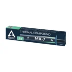 Arctic MX-7 Grey 8G Thermal Paste