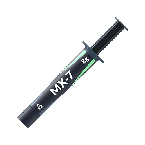Arctic MX-7 Grey 8G Thermal Paste