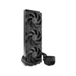 Arctic Liquid Freezer III Pro 420 AIO CPU Liquid Cooler (ACFRE00181A)