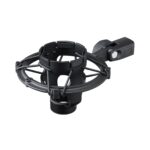 Audio-Technica AT4050 Multi-Pattern Condenser Microphone - Image 2