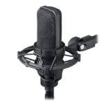 Audio-Technica AT4050 Multi-Pattern Condenser Microphone - Image 3
