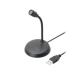 Audio-Technica ATGM1-USB USB Gaming Desktop Microphone - Image 2