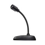 Audio-Technica ATGM1-USB USB Gaming Desktop Microphone
