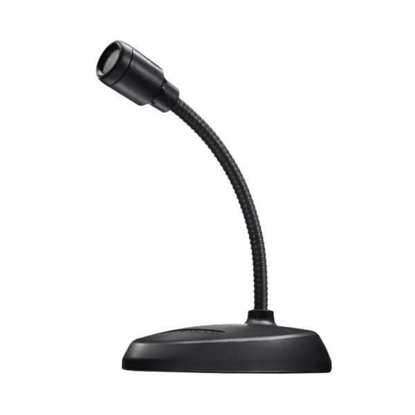 Audio-Technica ATGM1-USB USB Gaming Desktop Microphone