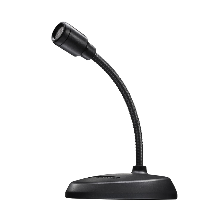 Audio-Technica ATGM1-USB USB Gaming Desktop Microphone