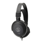 Audio-Technica SonicPro ATH-AVC200