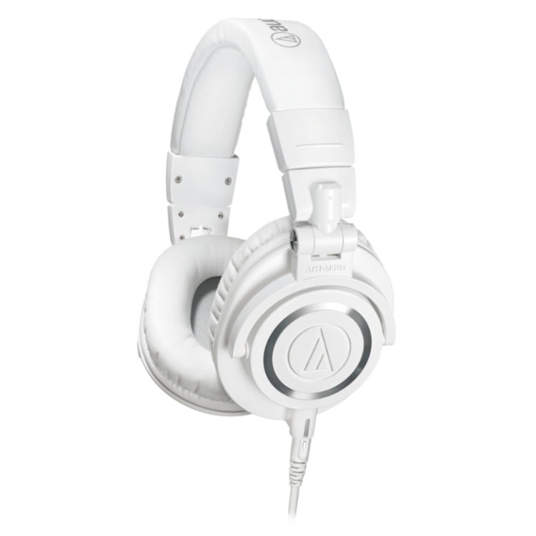Audio-Technica Ath-M50X