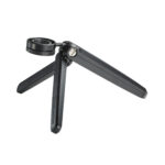 Audio-Technica ATR2500x-USB Cardioid Condenser USB Microphone - Image 3