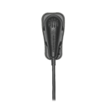 Audio-Technica ATR4650-USB Omnidirectional Condenser Boundary/Lapel Microphone