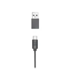 Audio-Technica ATR2X USB 3.5 mm to USB Digital Audio Adapter