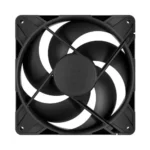 Arctic P14 Pro Reverse 140mm Triple Pack Cabinet Fan