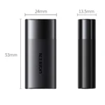 Ugreen CM429 HDMI Signal Booster-10943 - Image 7