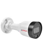 CP PLUS 4MP Full HD IR Bullet CCTV Camera with Built-in Mic, 3.6mm Lens & Color Night Vision – CP-UNC-TA41L3C-LQ - Image 5