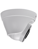 CP PLUS 2MP Full HD Network IR Dome Camera with Built-in Mic – 2.8MM Lens, PoE & IP67 Weatherproof CCTV Camera (CP-UNC-DA21L3C-Q-2.8MM) - Image 4