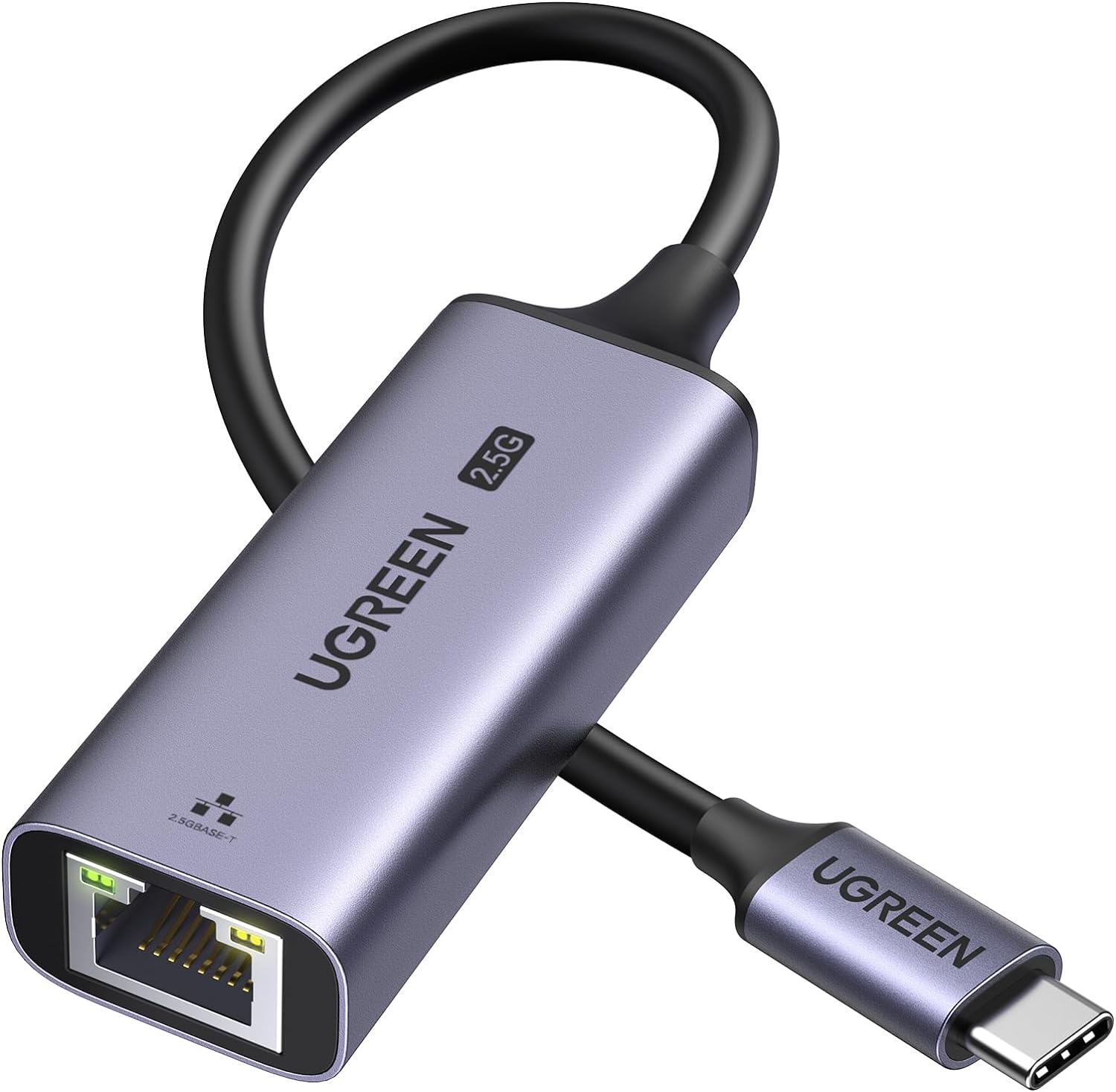 dfb614ad5a294b9fb312acfe0aeade80-product-assets Ugreen CM648 USB-C to RJ45 2.5G Ethernet Adapter-25052