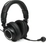 Audio-Technica ATH-M50xSTS-USB Stream Set USB Streaming Headset
