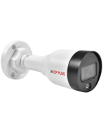 CP PLUS 2MP Full Color Network Bullet Camera with Built-in Mic – PoE & IP67 Weatherproof CCTV Camera (CP-UNC-TA21L3C-LQ) - Image 7