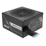 ASUS Prime 550B 550W 80+ Bronze Non-Modular ATX Power Supply - Image 3