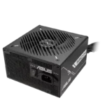 ASUS Prime 550B 550W 80+ Bronze Non-Modular ATX Power Supply - Image 2